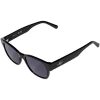 Gant Ga00009 Polariserte Solbriller