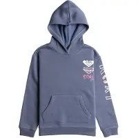 Roxy Surf Feeling Collegegenser