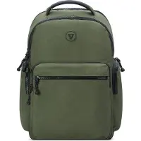 Roncato Rolling 27l Ryggsekk