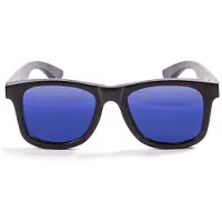 Ocean Sunglasses Kenedy Polariserte Solbriller