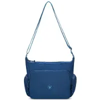 Roncato Rolling Hobo Veske