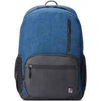 Modo By Roncato Avior 20l Ryggsekk