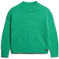 Superdry Essential Genser