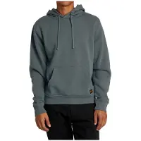 RVCA Americana Hettegenser