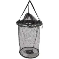 Amiaud Floating Hamper Håv 500 Mm