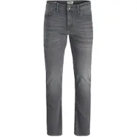 JJ REBEL Adamcraft Mf 349 Jeans