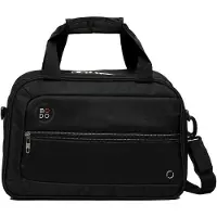 Modo By Roncato Planet Trillekoffert