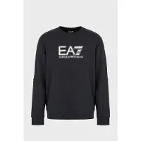 Emporio Armani 6dpm01-pjvtz Collegegenser