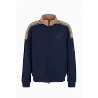 Emporio Armani 6dpm04-pjzzz Collegegenser