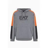 Emporio Armani 6dpm10-pjvtz Collegegenser
