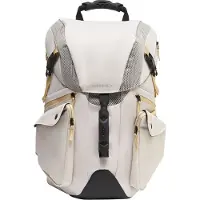 Oakley Apparel Latitude Flex Ryggsekk