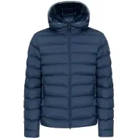 Colmar Minimal Jakke