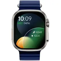 Radiant Ras10904 Smartklokke