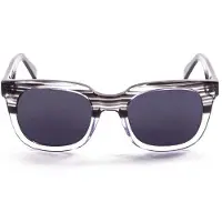 Ocean Sunglasses San Clemente Polariserte Solbriller
