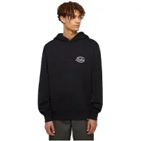 Dickies Globe Hetteskjorte