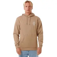 Rip Curl Search Icon Hettegenser