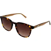 Pepe Jeans Bali Solbriller