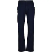 Gant Dobby Structure Slim Fit Chinobukser