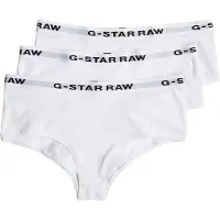 G-Star D24081-d516 Truser 3 Enheter