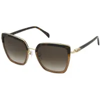 Tous Stoc19 Solbriller For Kvinner