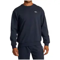 RVCA Avyft00331 Collegegenser