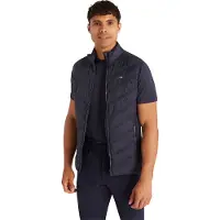 Calvin Klein Golf Frontera Hybrid Vest