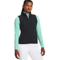Under Armour Storm Revo Softshell Vest