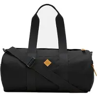 Timberland Timberpack 29l Duffelbag