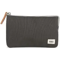 Roka London Carnaby Lommebok