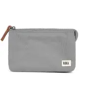 Roka London Carnaby Lommebok