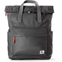 Roka London Canfield B 7l Ryggsekk