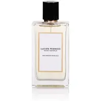 Lucien Ferrero Par Amour Elle 100ml Eau De Parfum