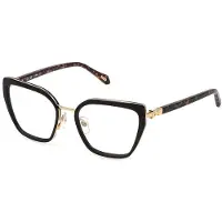 Just cavalli Vjc071 Kvinne Med Briller