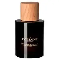 Le Domaine Luxe Nettoyan 100ml Rensende Lotion