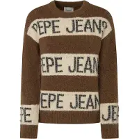 Pepe Jeans Helmi Genser