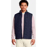 Under Armour Drive Pro Insulated Vest