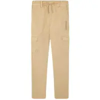 Pepe Jeans Tadeo Bukser