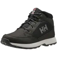 Helly Hansen Torshov 2 Støvler