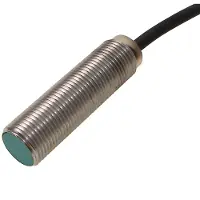Max Power Vip-sensor