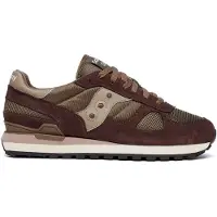 Saucony Originals Shadow Original Treningssko