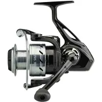 Sunset Suntribe Swf Fd Fiske Spinnehjul