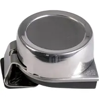 Talamex Kompakt Elektrisk Horn