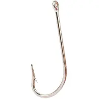 Mustad O´shaunghnessy Enkelkrok