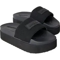 Rip Curl Premium Surf Bloom Badesandal
