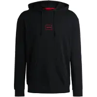 HUGO Laze 10261152 Hettegenser