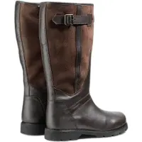 Aigle Inverss Gore-tex Støvler