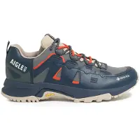 Aigle Pariot Gtx Treningssko