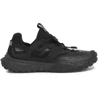 Aigle Trekkix Aqua Treningssko