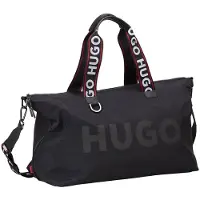 HUGO Quentyn 10266579 Veske