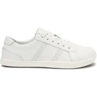 Xero Shoes Dillon Leather Treningssko